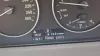 Picture of BMW 3 Series 2014