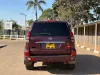 Picture of Toyota Prado 2003