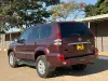 Picture of Toyota Prado 2003