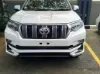 Picture of Toyota Prado 2017