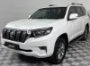 Picture of Toyota Prado 2017