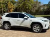 Picture of Toyota Rav4 2021