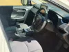 Picture of Toyota Rav4 2021