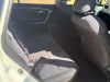 Picture of Toyota Rav4 2021