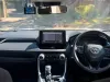 Picture of Toyota Rav4 2021
