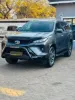 Picture of Toyota Fortuner GD6 2023