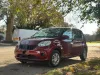 Picture of Toyota Passo 2017