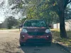 Picture of Toyota Passo 2017