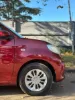 Picture of Toyota Passo 2017