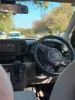 Picture of Toyota Passo 2017