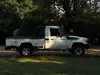 Picture of Toyota Land Cruiser 2017
