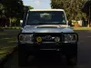 Picture of Toyota Land Cruiser 2017