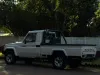 Picture of Toyota Land Cruiser 2017