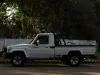 Picture of Toyota Land Cruiser 2017