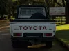 Picture of Toyota Land Cruiser 2017