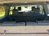 Picture of Toyota Land Cruiser 2025