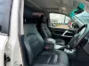 Picture of Toyota Land Cruiser 2020