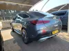 Picture of Mercedes Benz GLE 2022