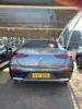 Picture of Mercedes Benz GLE 2022