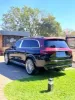 Picture of Mercedes Benz GLS 2021
