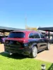 Picture of Mercedes Benz GLS 2021