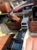 Picture of Mercedes Benz GLS 2021