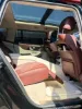 Picture of Mercedes Benz GLS 2021