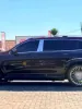 Picture of Mercedes Benz GLS 2021