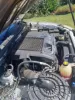 Picture of Toyota Fortuner 2013