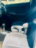 Picture of Toyota RunX 2006