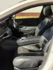 Picture of Mercedes Benz S550 2017