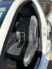 Picture of Mercedes Benz S550 2017