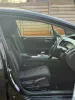 Picture of Honda Jade 2015