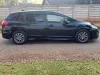 Picture of Honda Jade 2015