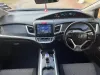 Picture of Honda Jade 2015