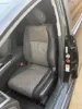 Picture of Honda Jade 2015