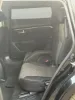 Picture of Honda Jade 2015