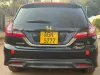 Picture of Honda Jade 2015