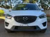 Picture of Mazda CX5 2016