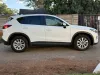Picture of Mazda CX5 2016