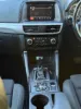 Picture of Mazda CX5 2016