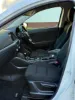 Picture of Mazda CX5 2016