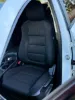 Picture of Mazda CX5 2016