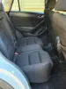 Picture of Mazda CX5 2016