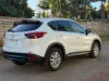 Picture of Mazda CX5 2016