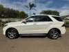 Picture of Mercedes Benz GLE 2016