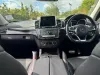 Picture of Mercedes Benz GLE 2016