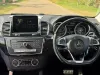 Picture of Mercedes Benz GLE 2016