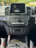 Picture of Mercedes Benz GLE 2016
