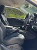Picture of Mercedes Benz GLE 2016
